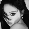 🤩 Эмодзи «Ningning ー» для Telegram
