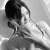 🤩 Эмодзи «Ningning ー» для Telegram