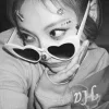 🤩 Эмодзи «Ningning ー» для Telegram