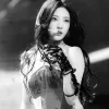 🤩 Эмодзи «Ningning ー» для Telegram