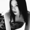 🤩 Эмодзи «Ningning ー» для Telegram