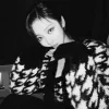 🤩 Эмодзи «Ningning ー» для Telegram