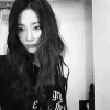 🤩 Эмодзи «Ningning ー» для Telegram