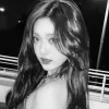 🤩 Эмодзи «Ningning ー» для Telegram