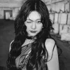 🤩 Эмодзи «Ningning ー» для Telegram