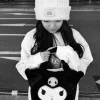 🤩 Эмодзи «Ningning ー» для Telegram