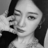 🤩 Эмодзи «Ningning ー» для Telegram