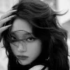 🤩 Эмодзи «Ningning ー» для Telegram