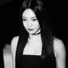 🤩 Эмодзи «Ningning ー» для Telegram
