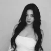 🤩 Эмодзи «Ningning ー» для Telegram
