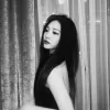 🤩 Эмодзи «Ningning ー» для Telegram