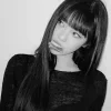 🤩 Эмодзи «Ningning ー» для Telegram