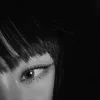 🤩 Эмодзи «Ningning ー» для Telegram