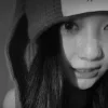 🤩 Эмодзи «Ningning ー» для Telegram