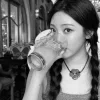 🤩 Эмодзи «Ningning ー» для Telegram