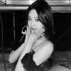 🤩 Эмодзи «Ningning ー» для Telegram