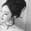 🤩 Эмодзи «Ningning ー» для Telegram