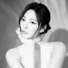 Эмодзи Ningning ー для Telegram — скачать