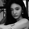 🤩 Эмодзи «Ningning ー» для Telegram