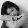 🤩 Эмодзи «Ningning ー» для Telegram