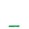 🥷 Эмодзи «Ninja Turtles» для Telegram