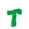 🥷 Эмодзи «Ninja Turtles» для Telegram