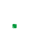 🥷 Эмодзи «Ninja Turtles» для Telegram