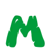 🥷 Эмодзи «Ninja Turtles» для Telegram
