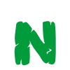 🥷 Эмодзи «Ninja Turtles» для Telegram