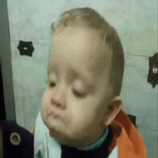 ☹ Стикер «Laincore» для Telegram