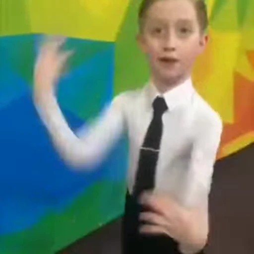 🕺 Стикер «Laincore» для Telegram