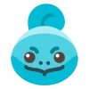 🎲 Эмодзи «😀 Набор эмоджи с играми» для Telegram