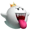 🍙 Эмодзи «😀 Набор эмоджи с играми» для Telegram