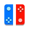 😎 Эмодзи «😀 Набор эмоджи с играми» для Telegram