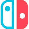 😃 Эмодзи «😀 Набор эмоджи с играми» для Telegram