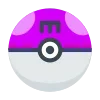 🏑 Эмодзи «😀 Набор эмоджи с играми» для Telegram