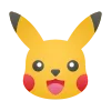 🏆 Эмодзи «😀 Набор эмоджи с играми» для Telegram