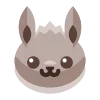 💾 Эмодзи «😀 Набор эмоджи с играми» для Telegram
