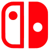 Эмодзи 😀 Набор эмоджи с играми для Telegram — скачать