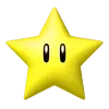 🌟 Эмодзи «😀 Набор эмоджи с играми» для Telegram