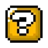 🍂 Эмодзи «😀 Набор эмоджи с играми» для Telegram