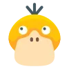 🖱 Эмодзи «😀 Набор эмоджи с играми» для Telegram