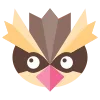 🌅 Эмодзи «😀 Набор эмоджи с играми» для Telegram