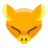 🌉 Эмодзи «😀 Набор эмоджи с играми» для Telegram