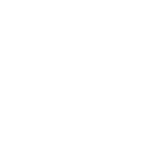 😁 Эмодзи «Тексты Nirvana» для Telegram