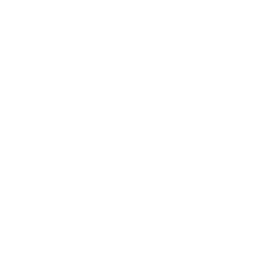 🌗 Эмодзи «Тексты Nirvana» для Telegram