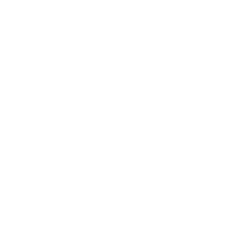 🥸 Эмодзи «Тексты Nirvana» для Telegram