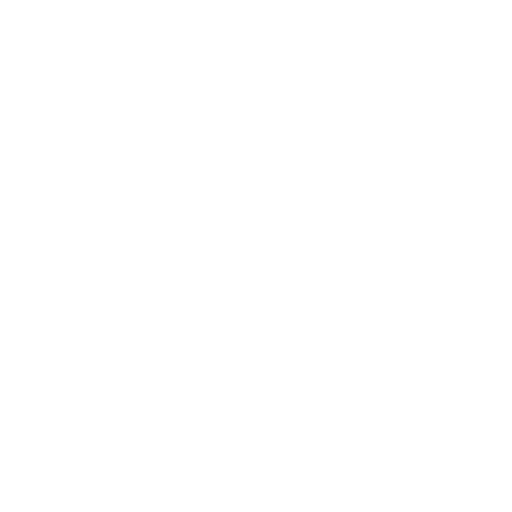 🛼 Эмодзи «Тексты Nirvana» для Telegram