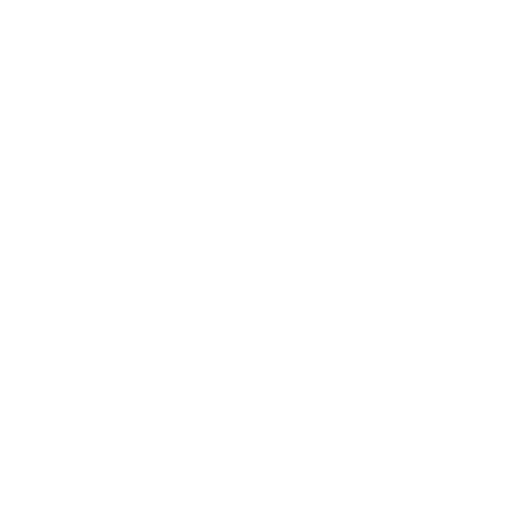 🐏 Эмодзи «Тексты Nirvana» для Telegram