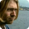 💇 Эмодзи «Nirvana» для Telegram